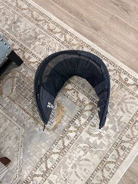 UPPABaby Car Seat Shade Cover